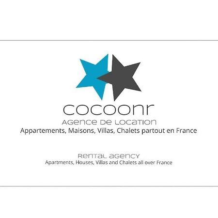 Appartement La Dame du Taur by Cocoonr à Toulouse Extérieur photo
