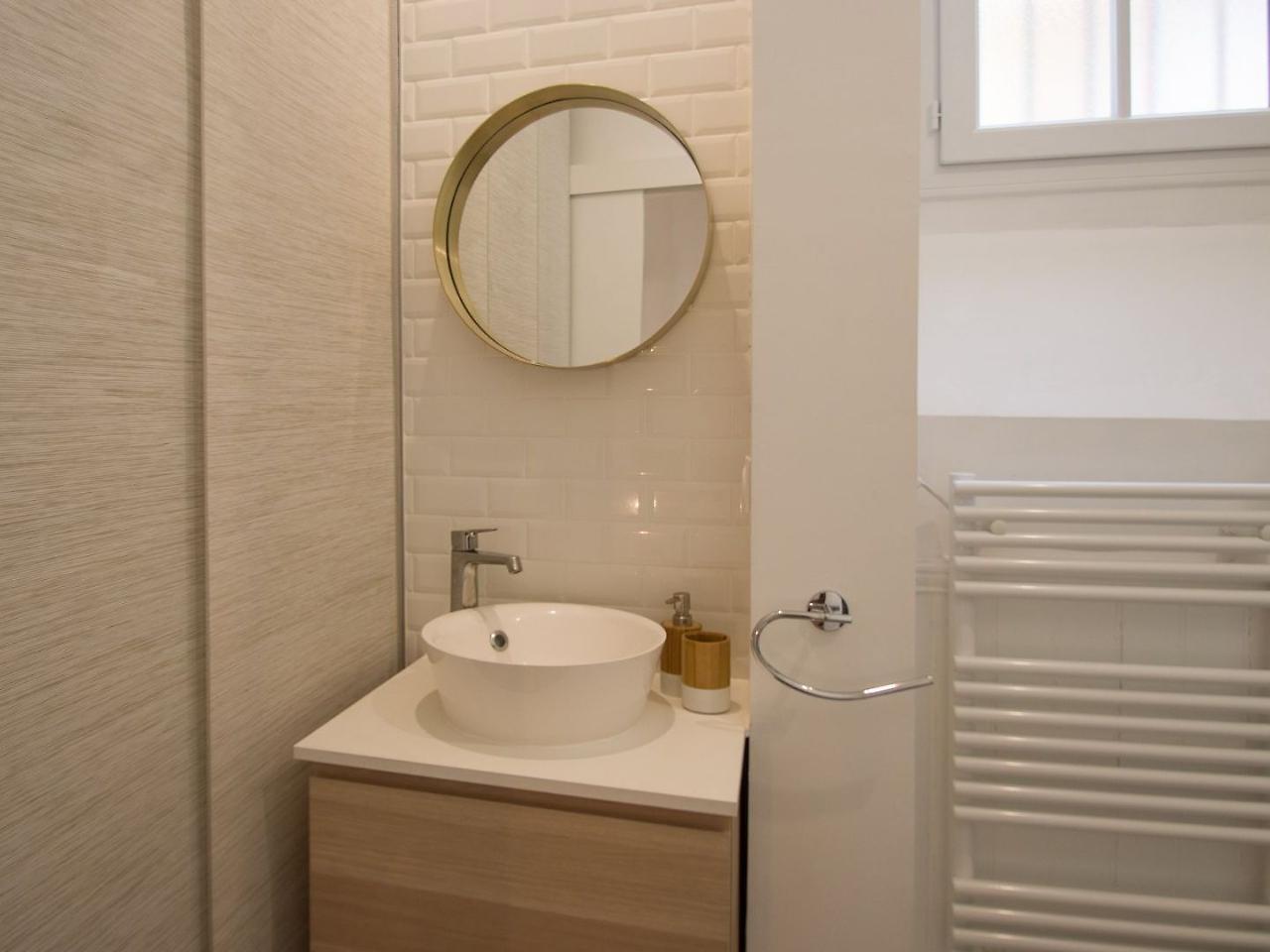 Appartement La Dame du Taur by Cocoonr à Toulouse Extérieur photo